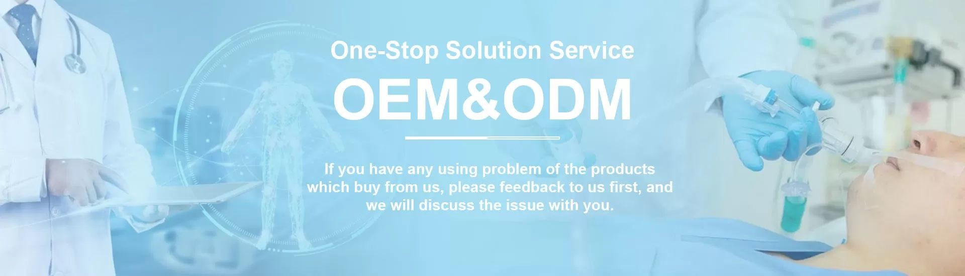 Qualità Sistema di raccolta del sangue sottovuoto Fabbrica