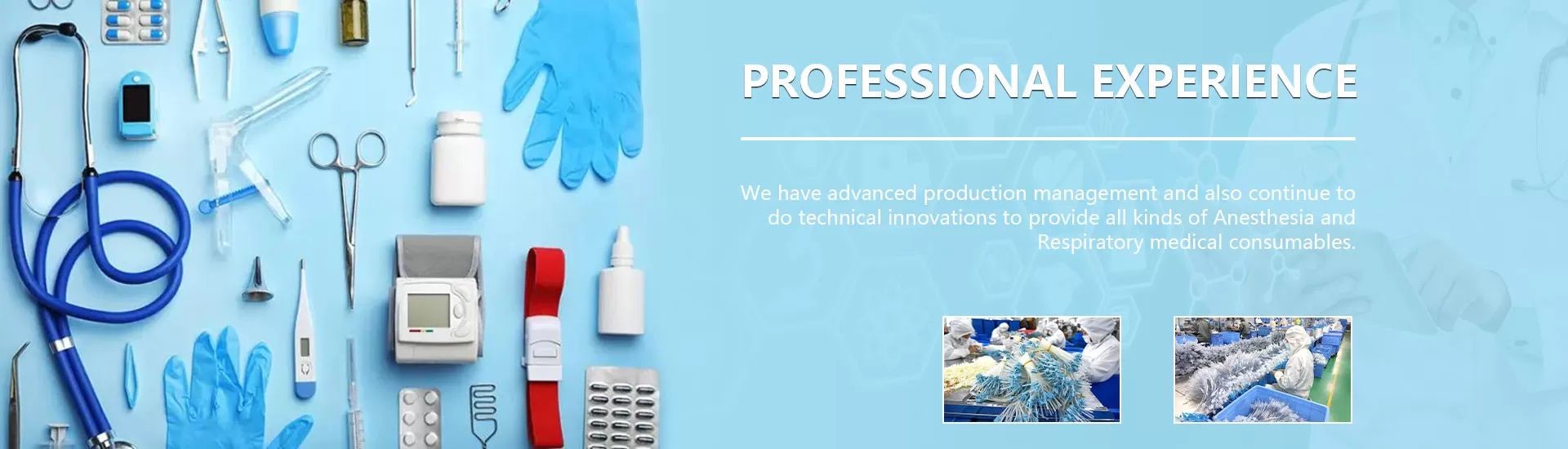 Qualità Sistema di raccolta del sangue sottovuoto Fabbrica